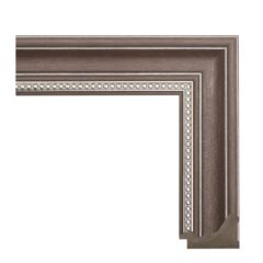 Пластиковый багет 54.5432.87.IQ