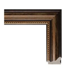 Пластиковый багет 54.5432.99.IQ