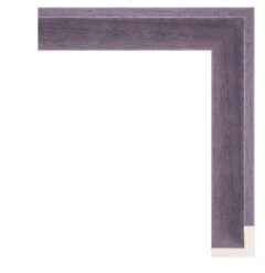 Деревянный багет 540.0015.QD (кэнвэс)