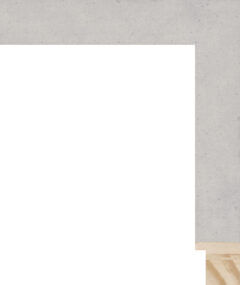 Деревянный багет 555.131.912