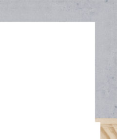 Деревянный багет 555.131.914