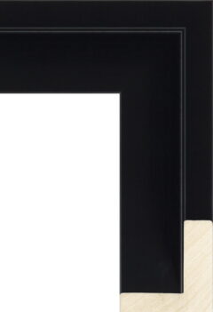 Деревянный багет 555.137.171 (2137.171.QD)