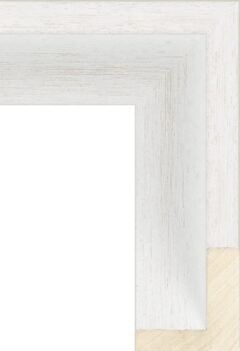 Деревянный багет 555.137.185 (2137.185.QD)