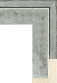 Деревянный багет 555.137.653 (2137.653.QD)