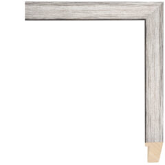 Деревянный багет 555.141.672 (2141.672.QD)