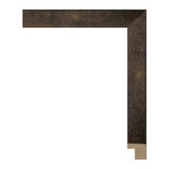 Деревянный багет 555.171.476 (1717.476.QD)