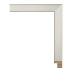 Деревянный багет 555.171.481 (1717.481.QD)