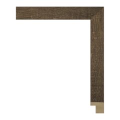 Деревянный багет 555.171.543 (1717.543.QD)