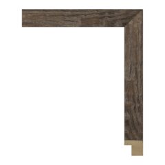 Деревянный багет 555.171.545 (1717.545.QD)