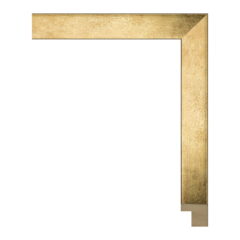 Деревянный багет 555.171.714 (1717.714.QD)