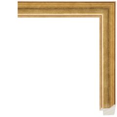 Деревянный багет 555.181.740 (1814.740.QD)