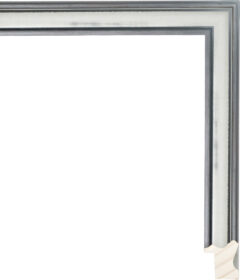 Деревянный багет 555.183.121