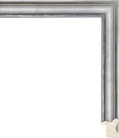 Деревянный багет 555.183.601