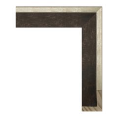 Деревянный багет 555.212.477 (2126.477.QD)