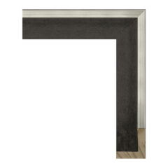 Деревянный багет 555.212.629 (2126.629.QD)