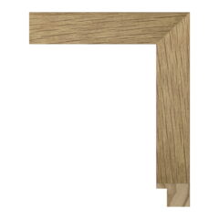 Деревянный багет 555.232.530 (2322.530.QD)