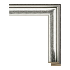 Деревянный багет 555.301.675 (5301.675.QD)