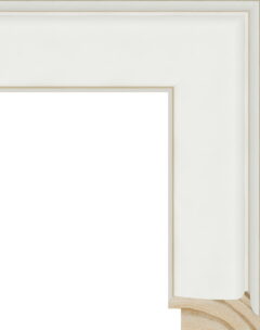 Деревянный багет 555.302.480