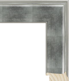 Деревянный багет 555.302.620