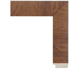 Деревянный багет 555.401.832 (4017.832.QD)