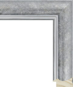 Деревянный багет 555.411.626