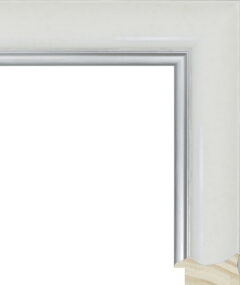 Деревянный багет 555.411.683 (6411.683.QD)