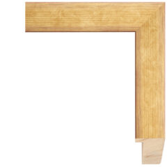 Деревянный багет 555.503.740 (5034.740.QD)