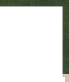 Деревянный багет 555.520.192