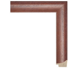 Деревянный багет 555.524.236 (5248.236.QD)