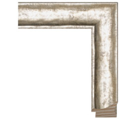 Деревянный багет 555.547.607 (5474.607.QD)