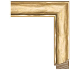 Деревянный багет 555.547.705 (5474.705.QD)