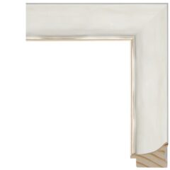 Деревянный багет 555.547.884 (5474.884.QD)