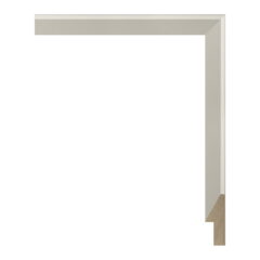 Деревянный багет 555.601.181 (6011.181.QD)