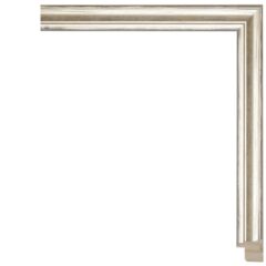 Деревянный багет 555.750.673 (7500.673.QD)