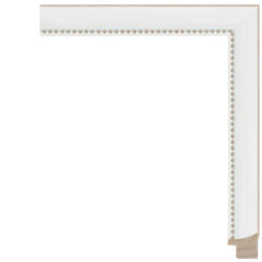 Деревянный багет 555.756.481 (7560.481.QD)