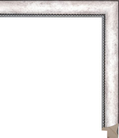 Деревянный багет 555.756.655 (7560.655.QD)