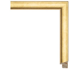Деревянный багет 555.756.740 (7560.740.QD)