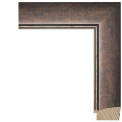 Деревянный багет 555.780.476 (7801.476.QD)