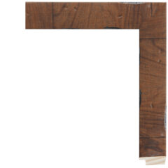 Деревянный багет 555.816.832 (2816.832.QD)