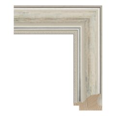 Деревянный багет 558-02.QA