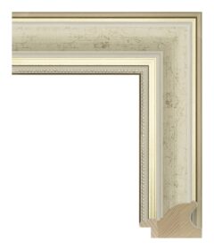Деревянный багет 558-142.QA