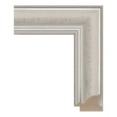 Деревянный багет 558-18.QA