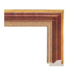 Пластиковый багет 56.5624.15.IQ (аналог 156.M56.015)