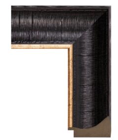 Пластиковый багет 58.7839.80.IQ