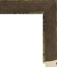 Деревянный багет 600.038.987 (201038.6987.QD)