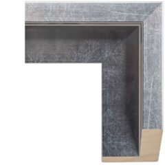 Деревянный багет 631.2439.QD (кэнвэс)