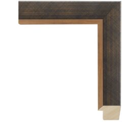 Деревянный багет 642.2903.QD