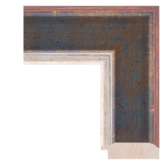 Деревянный багет 650-02.QA