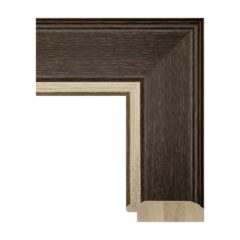 Деревянный багет 650-06.QA