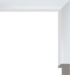 Пластиковый багет 68.2624.33.IQ